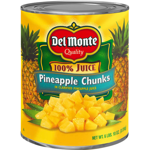 http://atiyas.techluminous.com/storage/photos/1/Products/Grocery/100.png