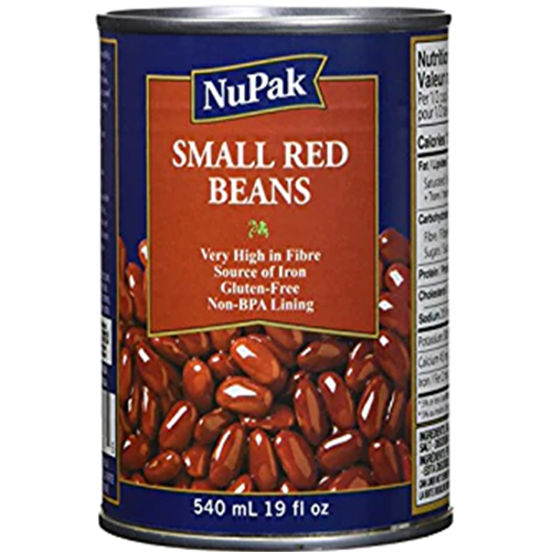 http://atiyas.techluminous.com/storage/photos/1/Products/Grocery/170.png