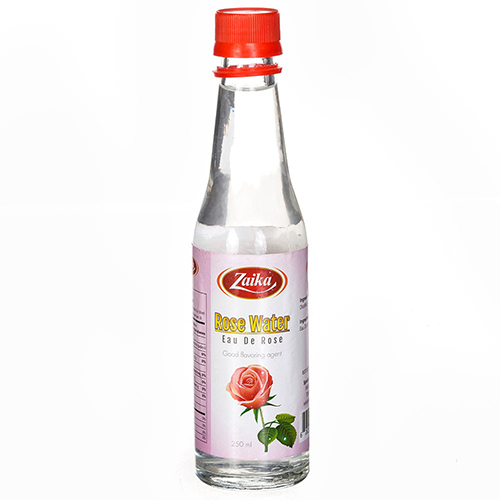 http://atiyas.techluminous.com/storage/photos/1/Products/Grocery/354.png