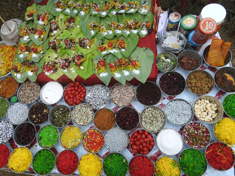 http://atiyas.techluminous.com/storage/photos/1/Products/Grocery/360_F_313873738_sBbKUCeVNk8GivRSINYjzRUdHq4tbwsK.jpg