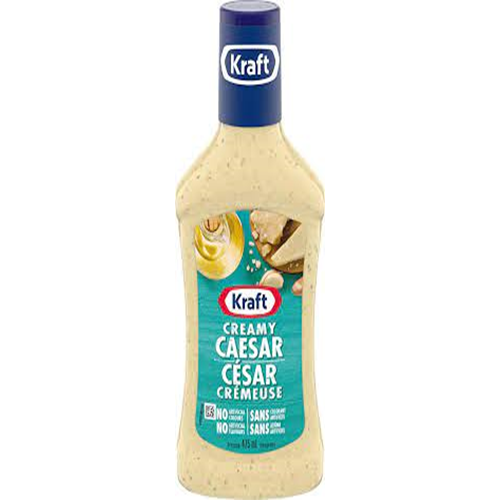 http://atiyas.techluminous.com/storage/photos/1/Products/Grocery/5555-1.png