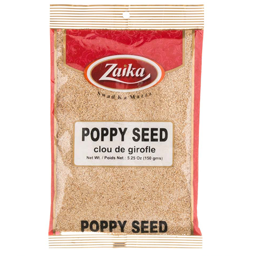 http://atiyas.techluminous.com/storage/photos/1/Products/Grocery/643.png