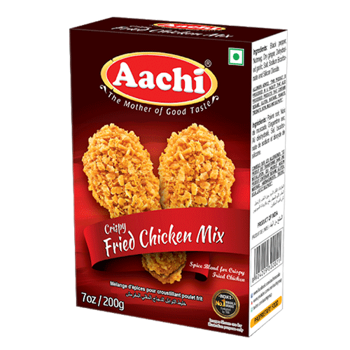 http://atiyas.techluminous.com/storage/photos/1/Products/Grocery/AACHI-CHICKEN-CURRY-MASALA.png