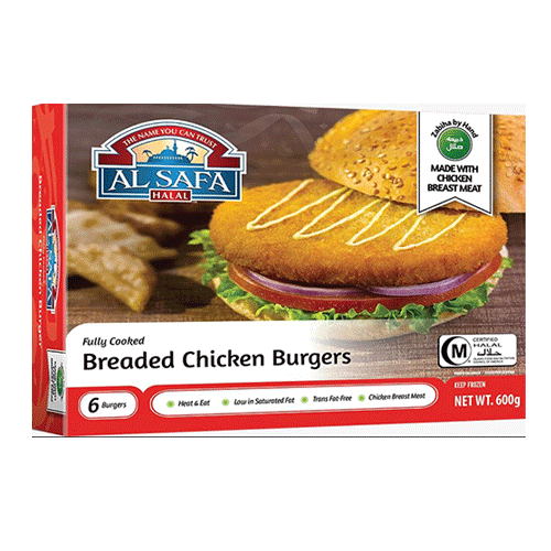 http://atiyas.techluminous.com/storage/photos/1/Products/Grocery/AL-SAFA-BREADED-CHICKEN-BURGERS-FULLY-COOKED.png