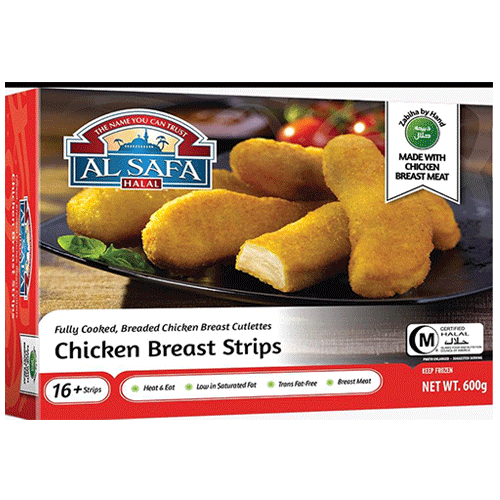 http://atiyas.techluminous.com/storage/photos/1/Products/Grocery/AL-SAFA-CHICKEN-BREAST-STRIPS.png