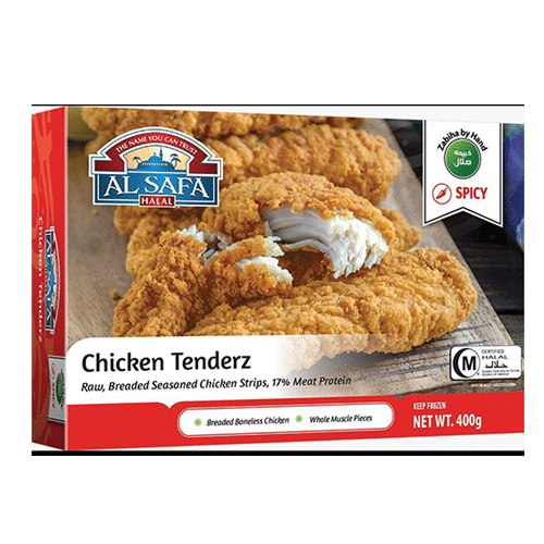 http://atiyas.techluminous.com/storage/photos/1/Products/Grocery/AL-SAFA-CHICKEN-TENDERS-RAW-400g.png