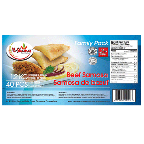 http://atiyas.techluminous.com/storage/photos/1/Products/Grocery/AL-SHAMAS-CHICKEN-SAMOSA-FAMILY-PACK-40pc.png