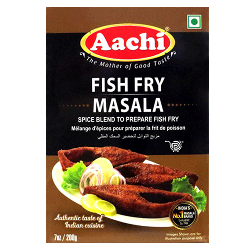 http://atiyas.techluminous.com/storage/photos/1/Products/Grocery/Aachi-Fish-Fry-Masala.png