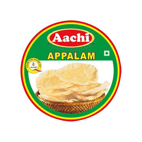 http://atiyas.techluminous.com/storage/photos/1/Products/Grocery/Aachi-appalam-200gm.png