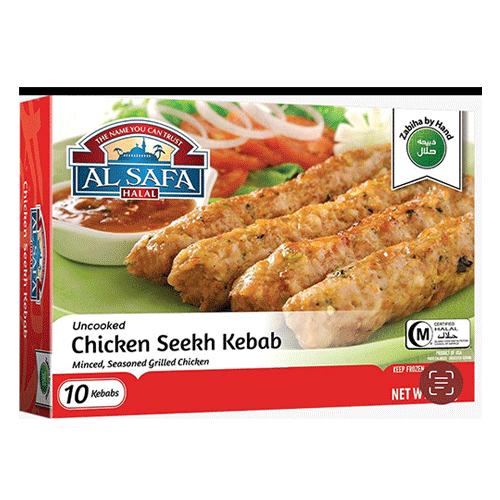 http://atiyas.techluminous.com/storage/photos/1/Products/Grocery/Al-Safa-Chicken-Seekh-Kebab.png