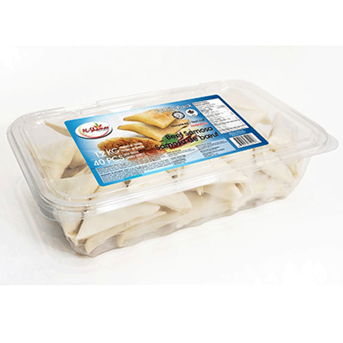 http://atiyas.techluminous.com/storage/photos/1/Products/Grocery/Al-Shamas-Beef-Samosa-40-Pcs.png