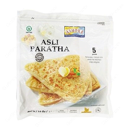 http://atiyas.techluminous.com/storage/photos/1/Products/Grocery/Ani-Bravo.png