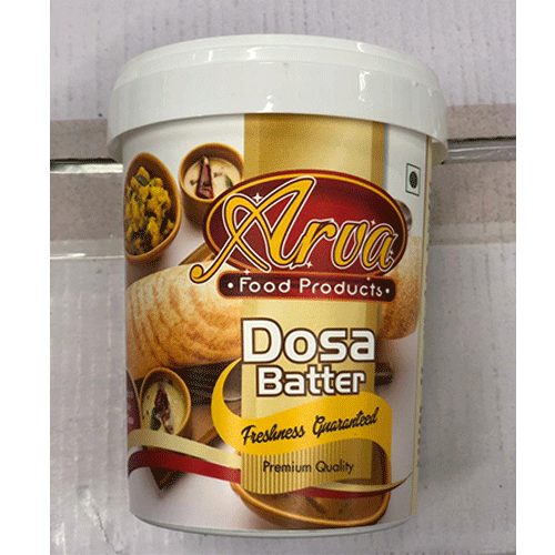 http://atiyas.techluminous.com/storage/photos/1/Products/Grocery/Arva--Dosa-Batter-900ml.png