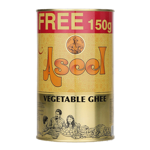 http://atiyas.techluminous.com/storage/photos/1/Products/Grocery/Aseel-Vegetable-Ghee-2KG.png