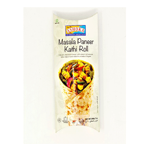 http://atiyas.techluminous.com/storage/photos/1/Products/Grocery/Ashoka-Achari-Aloo-Kathi-Roll.png