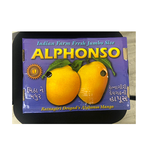 http://atiyas.techluminous.com/storage/photos/1/Products/Grocery/Ashoka-Alphonso-Mango-Pulp.png