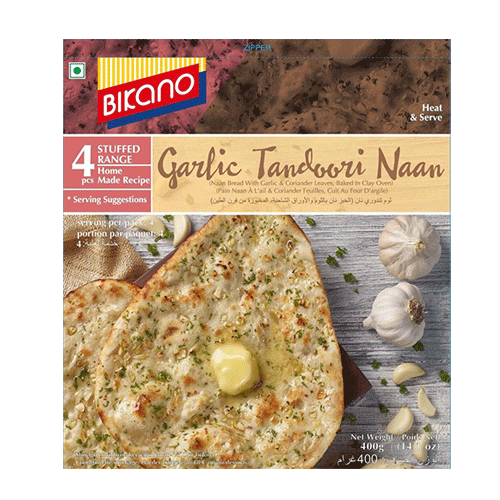 http://atiyas.techluminous.com/storage/photos/1/Products/Grocery/Biakno-garlic-tandoori-naan-400gm.png