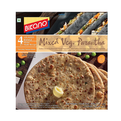 http://atiyas.techluminous.com/storage/photos/1/Products/Grocery/Bikano-mixed-vegetable-parantha-400gm.png