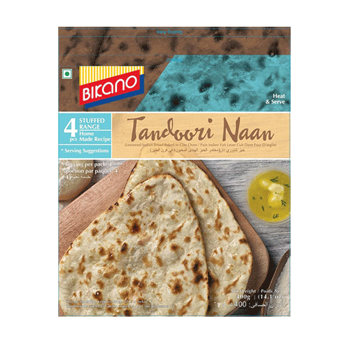 http://atiyas.techluminous.com/storage/photos/1/Products/Grocery/Bikano-tandoori-naan-4-pcs.png