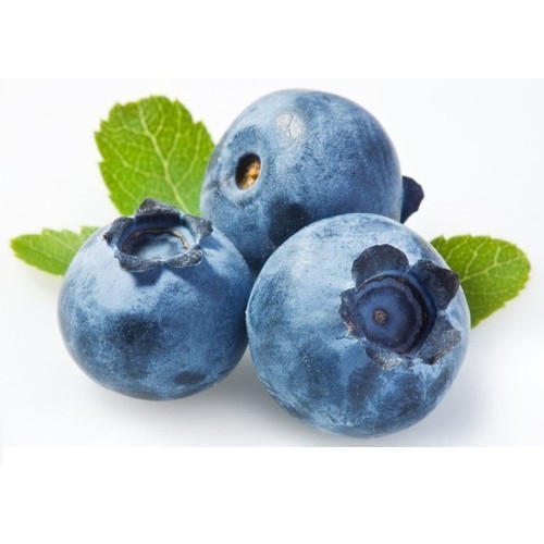http://atiyas.techluminous.com/storage/photos/1/Products/Grocery/Blueberry.png