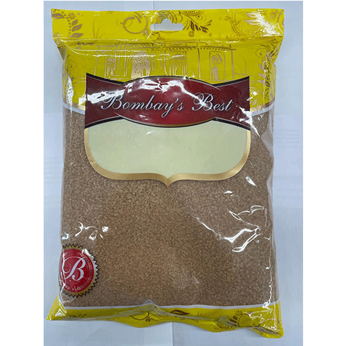 http://atiyas.techluminous.com/storage/photos/1/Products/Grocery/Bombay-Best--Poppy-Seed-200g.png