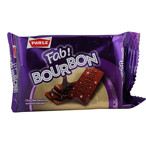 http://atiyas.techluminous.com/storage/photos/1/Products/Grocery/Bourbon.png