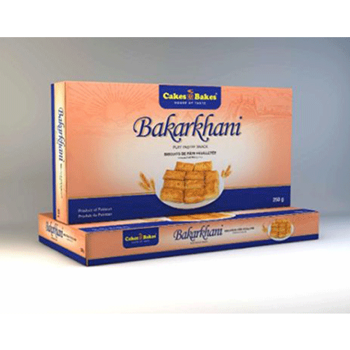 http://atiyas.techluminous.com/storage/photos/1/Products/Grocery/CAKES-&-BAKES-SWEET-BAKARKHANI-.png