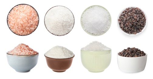 http://atiyas.techluminous.com/storage/photos/1/Products/Grocery/CWmfNT8zzKBtfGzSGYUYDrDKf_smaller.jpg