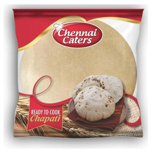 http://atiyas.techluminous.com/storage/photos/1/Products/Grocery/Chennai-Caters-Roti-Chapathi-18pcs.png