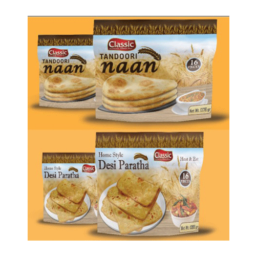 http://atiyas.techluminous.com/storage/photos/1/Products/Grocery/Classic-homestyle-parantha-5pcs.png