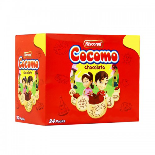 http://atiyas.techluminous.com/storage/photos/1/Products/Grocery/Cocomo.png