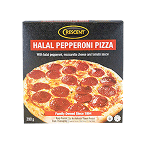 http://atiyas.techluminous.com/storage/photos/1/Products/Grocery/Crescent-Halal-Pepperoni-Pizza-390g.png