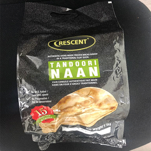 http://atiyas.techluminous.com/storage/photos/1/Products/Grocery/Crescent-Tandoori-Naan-15PCS.png
