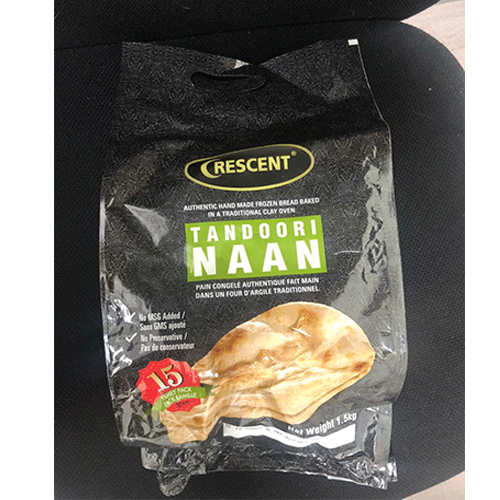 http://atiyas.techluminous.com/storage/photos/1/Products/Grocery/Crescent-Tandoori-Naan-15pc1.png