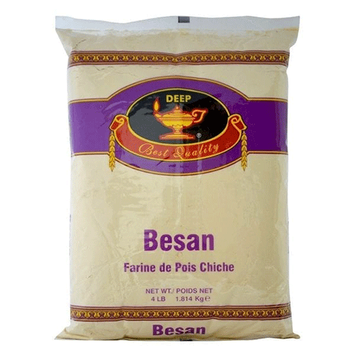 http://atiyas.techluminous.com/storage/photos/1/Products/Grocery/Deep-Besan-4lb.png