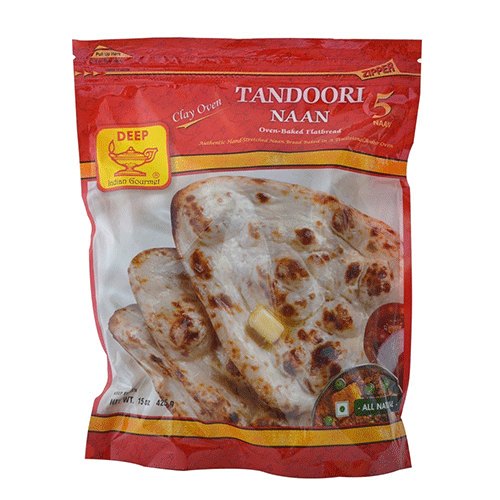 http://atiyas.techluminous.com/storage/photos/1/Products/Grocery/Deep-Tandoori-Naan-5Pcs.png