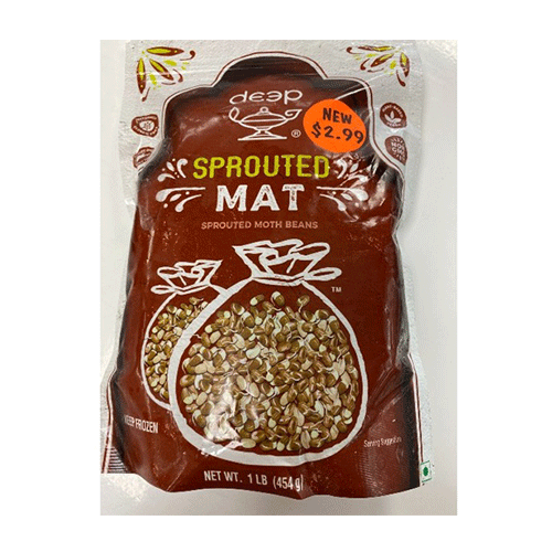 http://atiyas.techluminous.com/storage/photos/1/Products/Grocery/Deep-sprouted-mat-454g.png