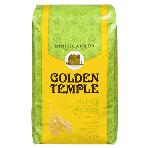 http://atiyas.techluminous.com/storage/photos/1/Products/Grocery/Golden-Temple-Atta.png
