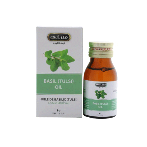 http://atiyas.techluminous.com/storage/photos/1/Products/Grocery/Hemani-Tulsi-Oil-Basil-30ml.png