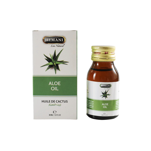 http://atiyas.techluminous.com/storage/photos/1/Products/Grocery/Himani-Aloe--Oil-30ml.png