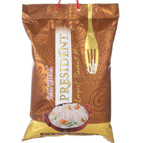 http://atiyas.techluminous.com/storage/photos/1/Products/Grocery/L.png