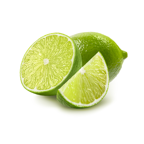 http://atiyas.techluminous.com/storage/photos/1/Products/Grocery/Lime.png
