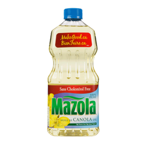 http://atiyas.techluminous.com/storage/photos/1/Products/Grocery/MAZOLA-CANOLA-OIL-1.42-LTR.png