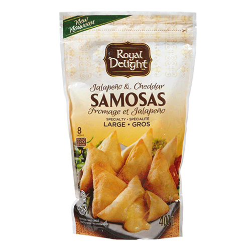 http://atiyas.techluminous.com/storage/photos/1/Products/Grocery/Royal-Delight-Large-Veg-Samosa.png