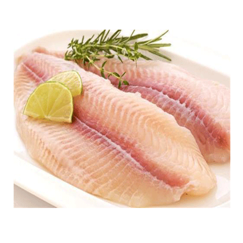 http://atiyas.techluminous.com/storage/photos/1/Products/Grocery/SH-Basa-Fillet-1.36kg.png