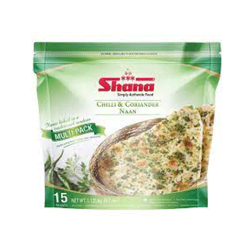 http://atiyas.techluminous.com/storage/photos/1/Products/Grocery/SHANA-CHILLI-AND-CORIANDER-NAAN-300g.png