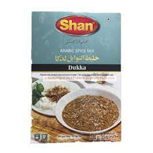 http://atiyas.techluminous.com/storage/photos/1/Products/Grocery/Shan-Dukka-Spice-(100G).png
