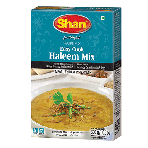 http://atiyas.techluminous.com/storage/photos/1/Products/Grocery/Shan-Haleem-Mix-EASY-COOK.png
