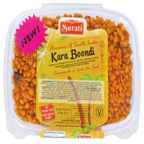 http://atiyas.techluminous.com/storage/photos/1/Products/Grocery/Surati_Karaboondipng.png