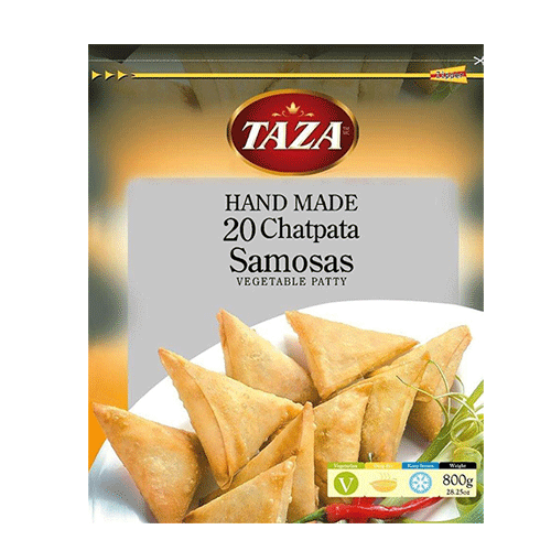 http://atiyas.techluminous.com/storage/photos/1/Products/Grocery/Taza-20-Veg-Handmade-samosa.png